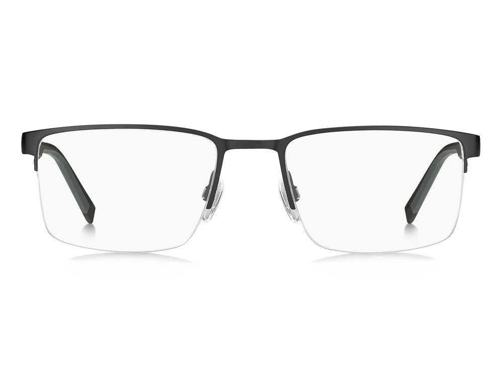 Tommy Hilfiger TH2316 Eyeglasses - view 6